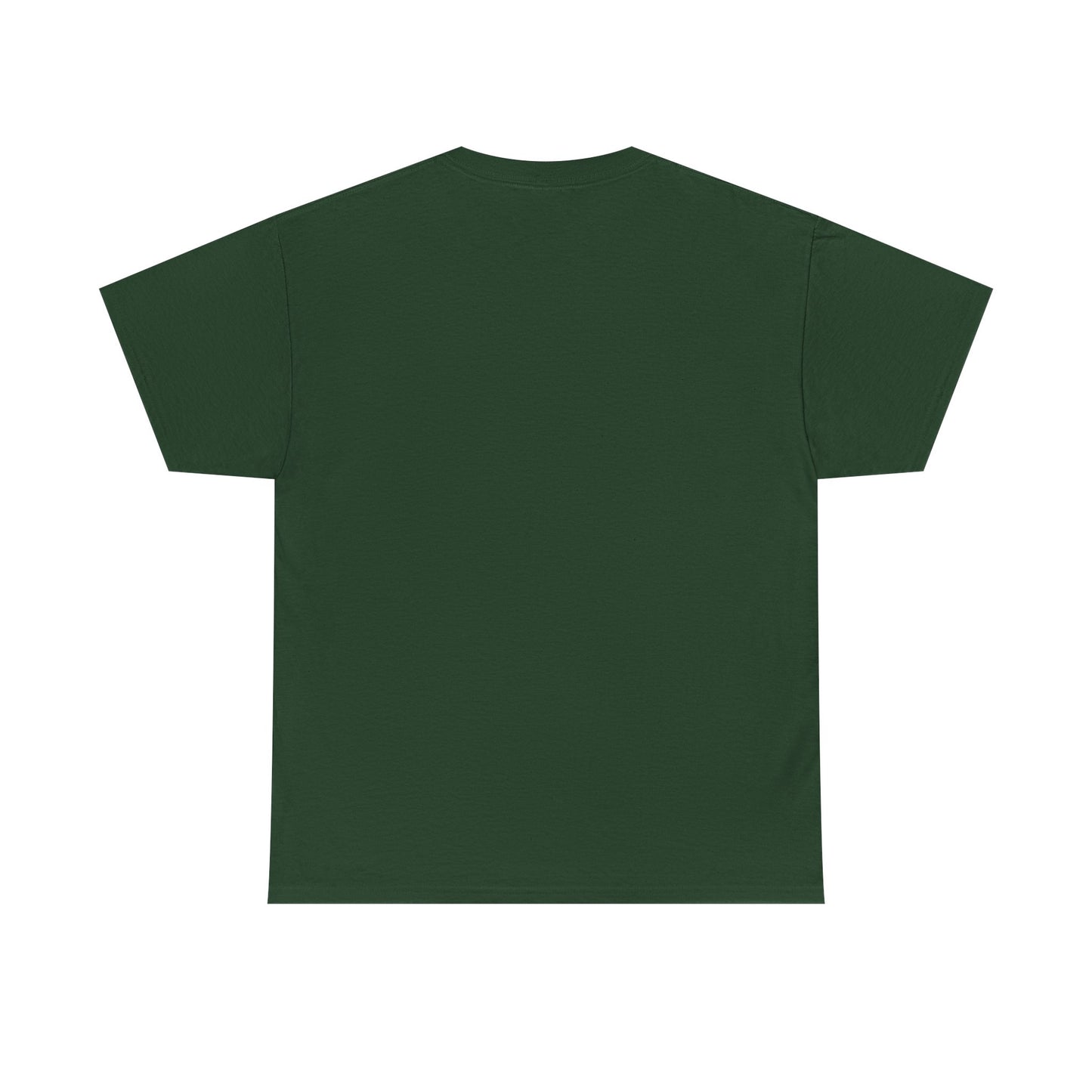 MITCHELL!! Shirt for MST3K Fans Only!