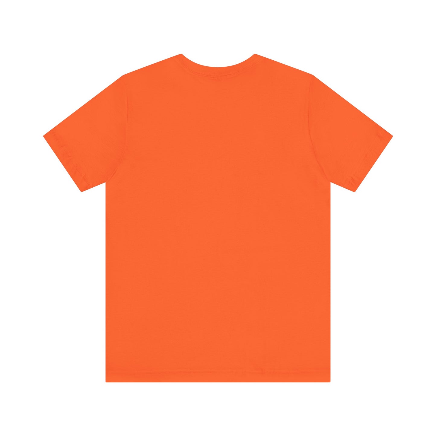 Mantra Slogan Tee - Life Begins at the End of Your Comfort Zone