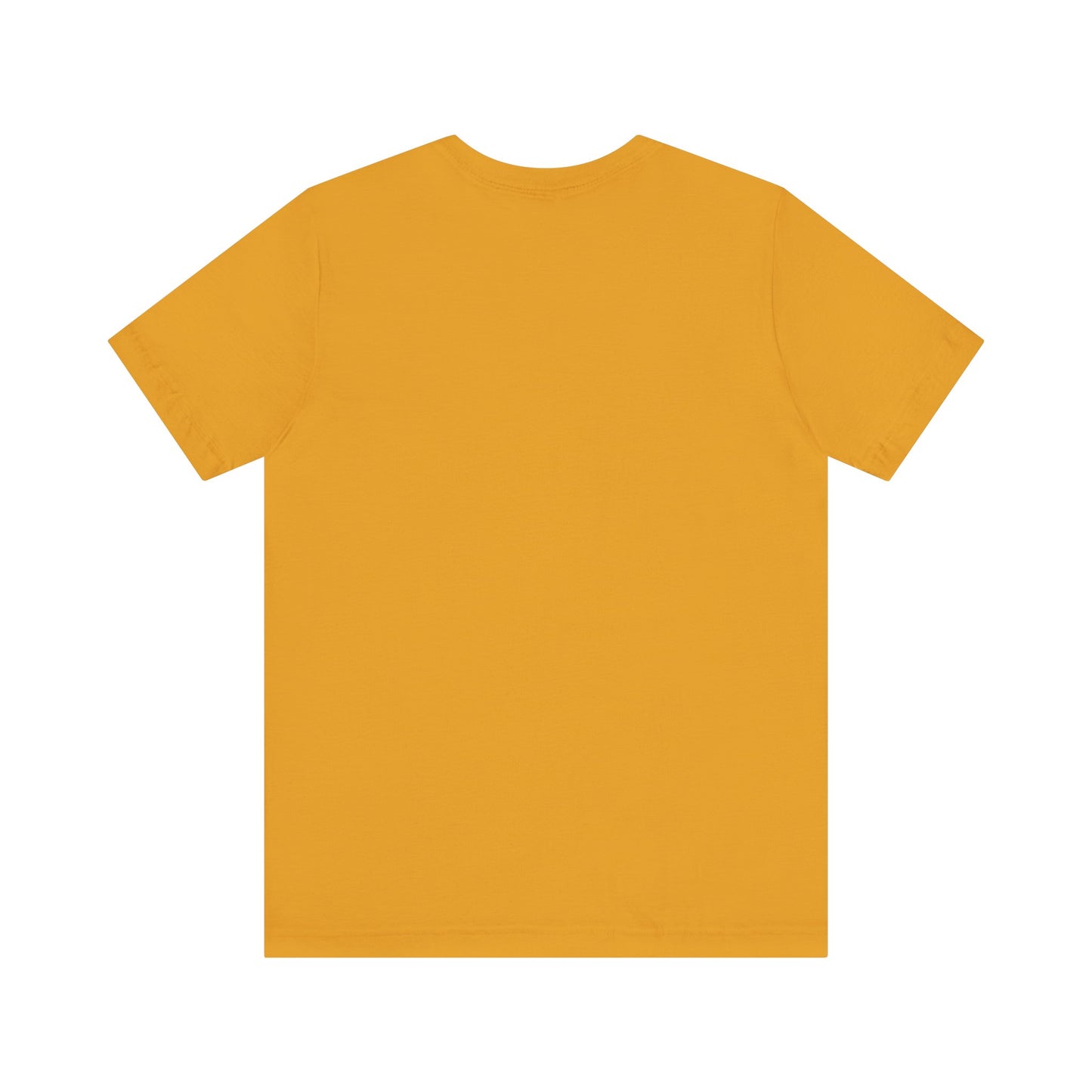 Mantra Slogan Tee - Life Begins at the End of Your Comfort Zone