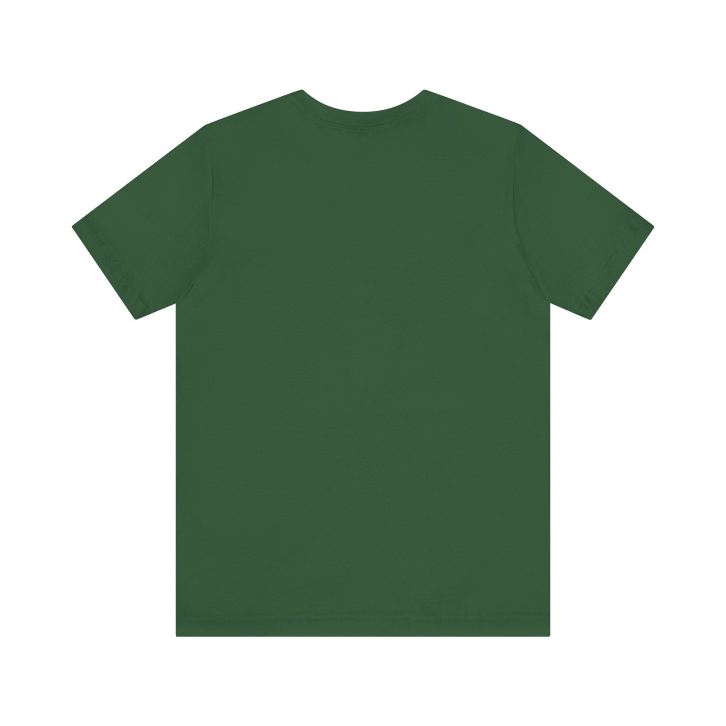 Mantra Slogan Tee - Life Begins at the End of Your Comfort Zone