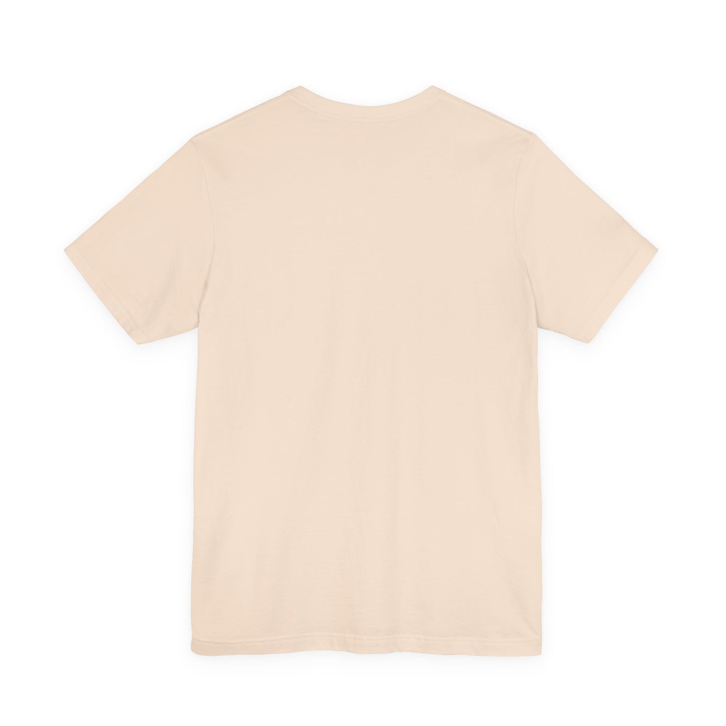 Mantra Slogan Tee - Life Begins at the End of Your Comfort Zone