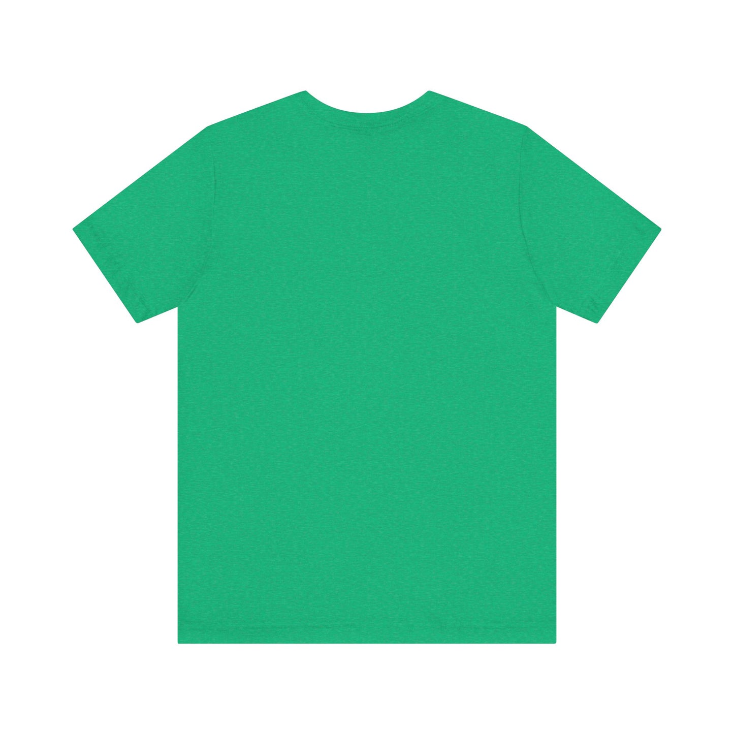 Mantra Slogan Tee - Life Begins at the End of Your Comfort Zone