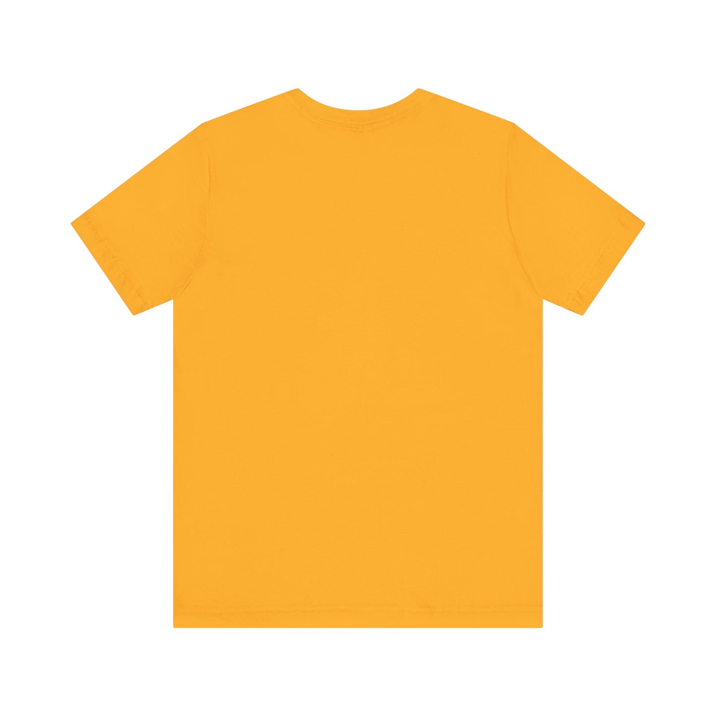 Mantra Slogan Tee - Life Begins at the End of Your Comfort Zone