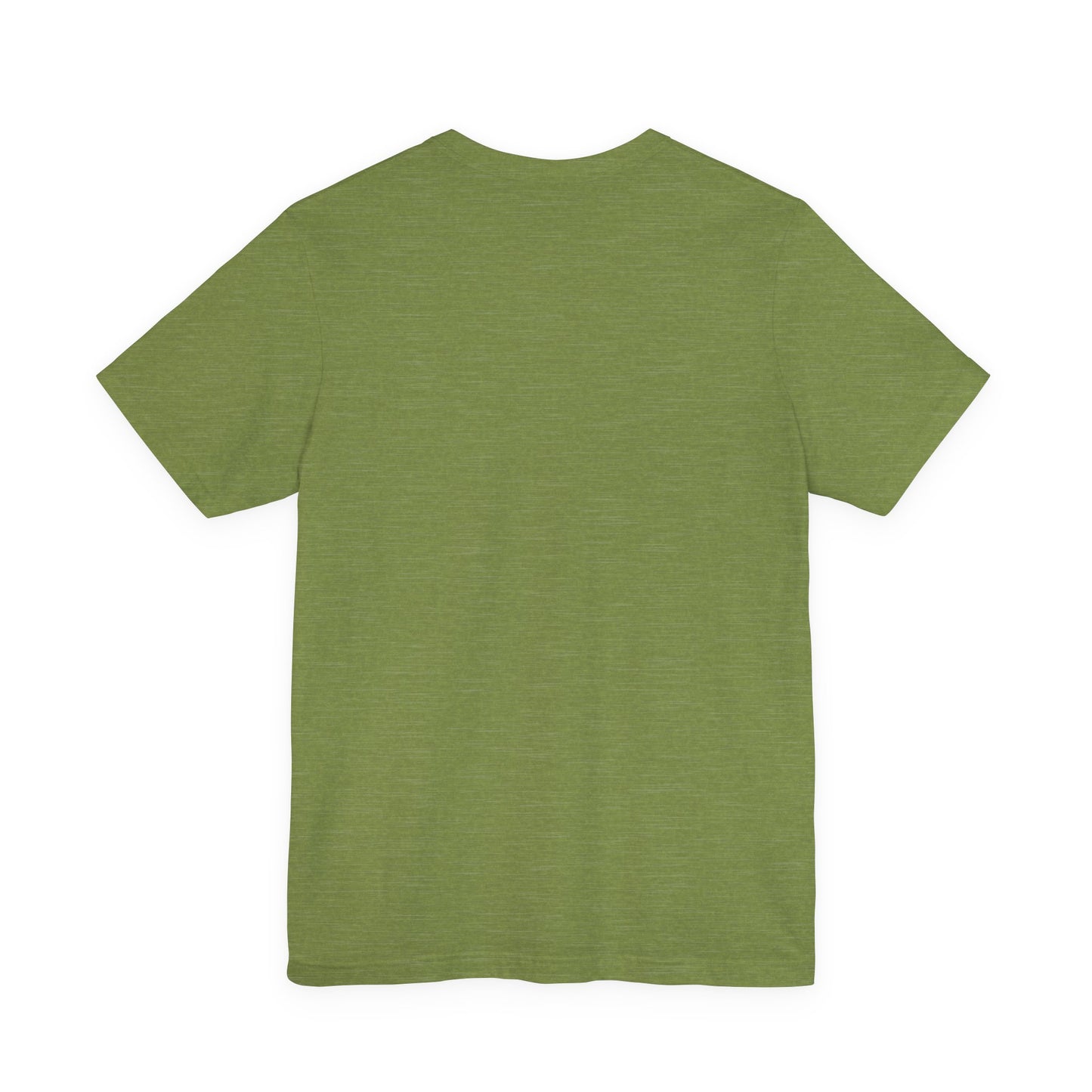 Mantra Slogan Tee - Life Begins at the End of Your Comfort Zone