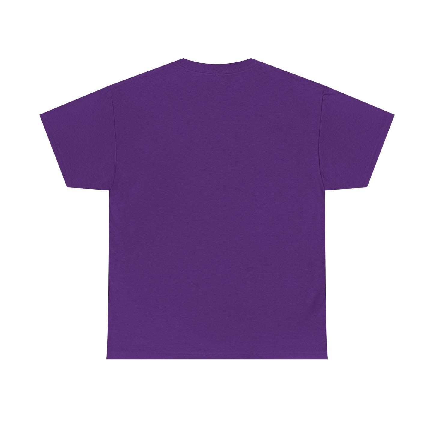 Alien Graphic Tee – Fun T-Shirt for Sci-Fi Lovers