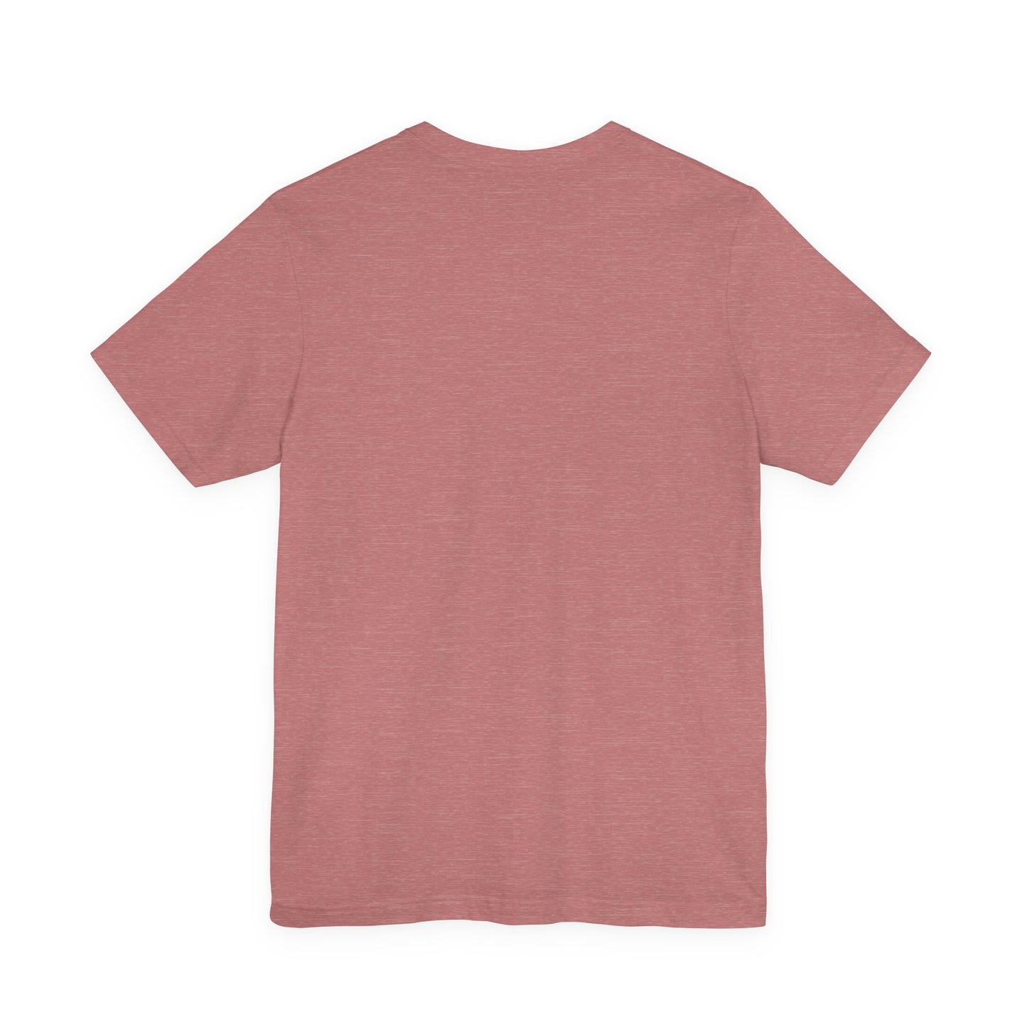 Mantra Slogan Tee - Life Begins at the End of Your Comfort Zone