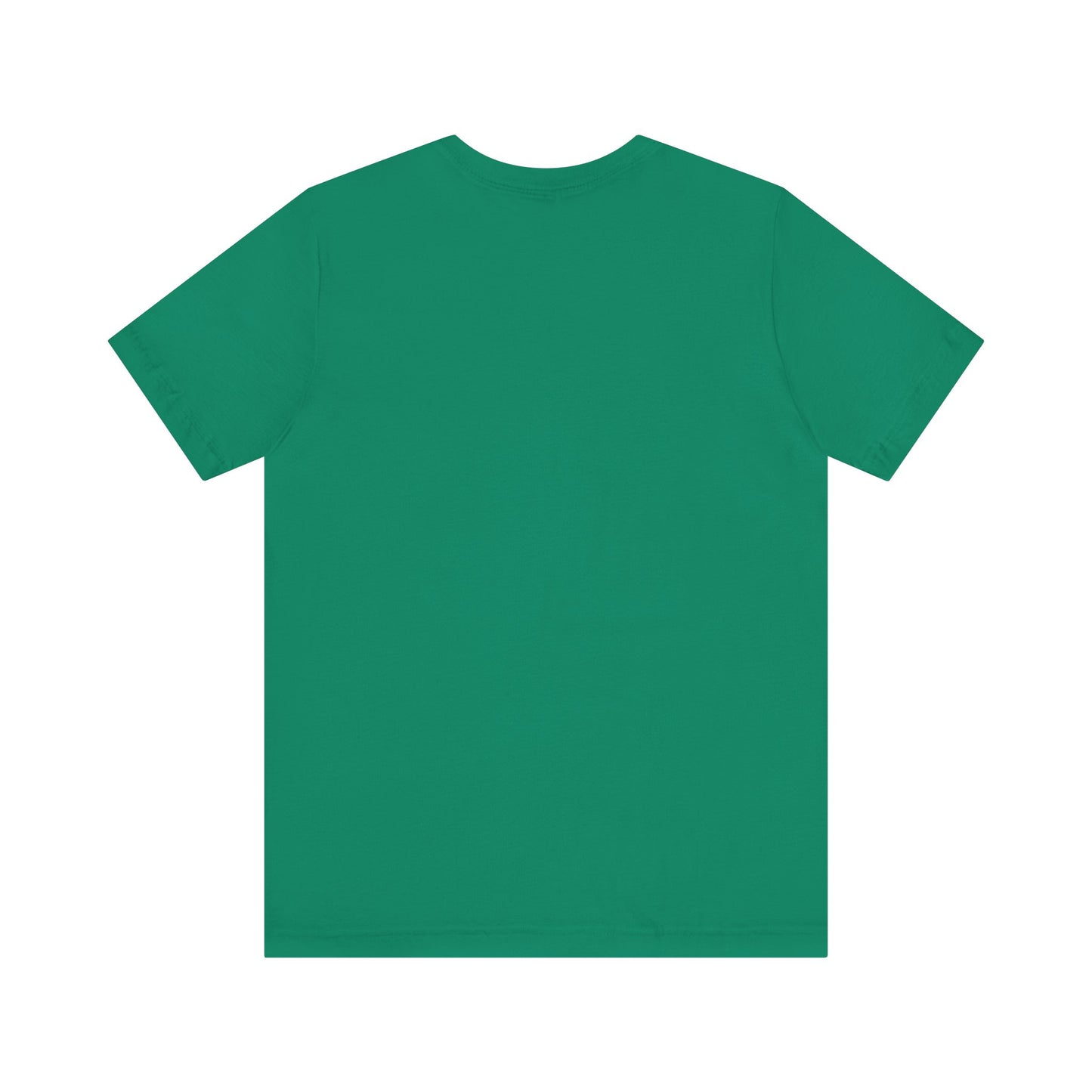 Mantra Slogan Tee - Life Begins at the End of Your Comfort Zone