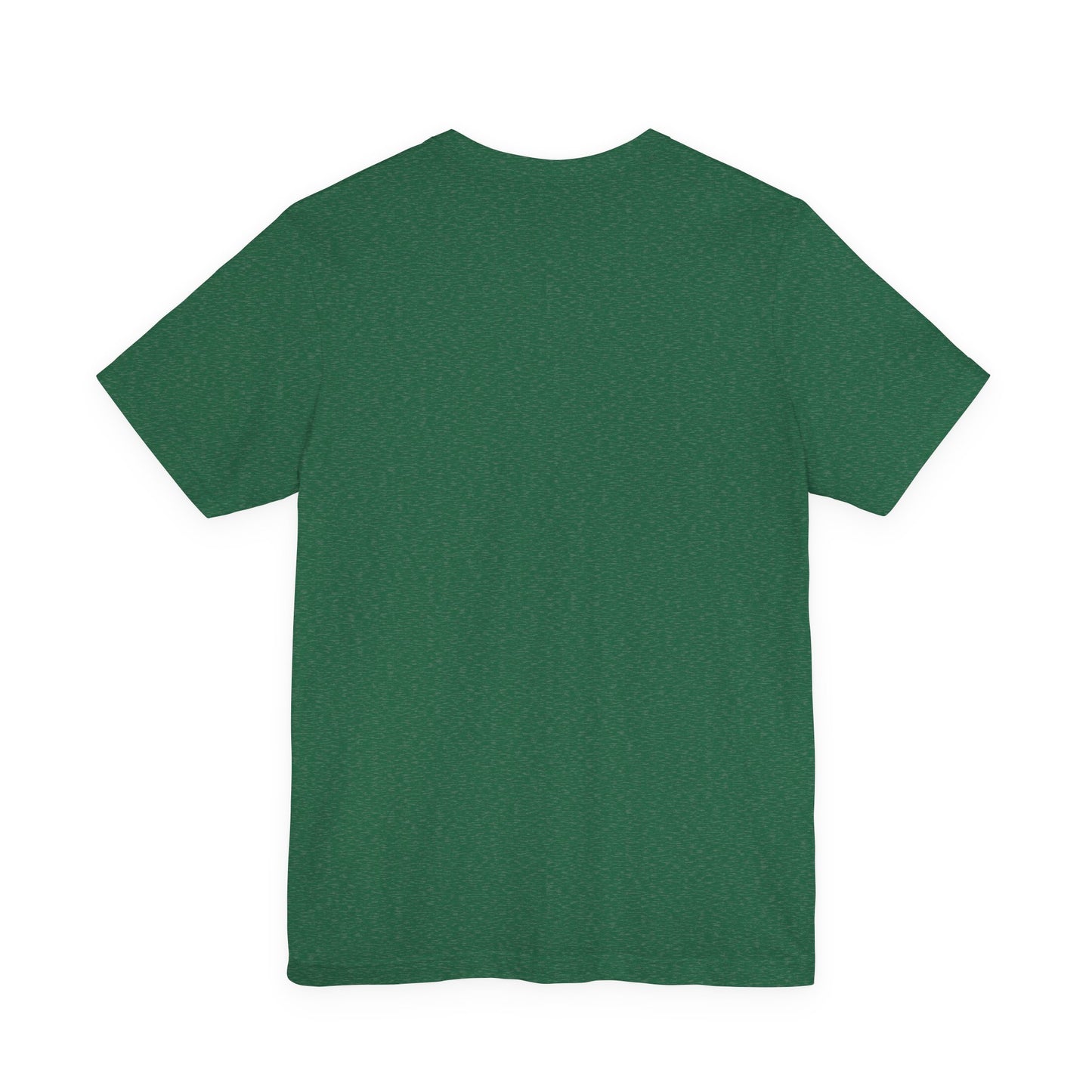 Mantra Slogan Tee - Life Begins at the End of Your Comfort Zone