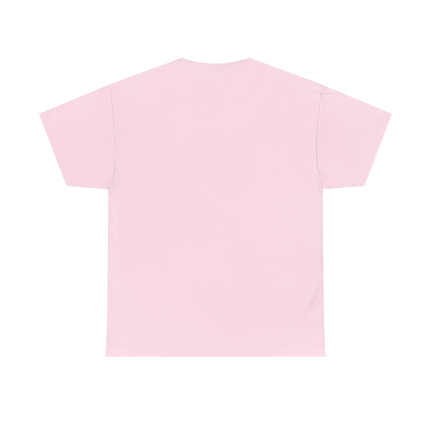 Chill Pepper T-Shirt – Fun Unisex Heavy Cotton Tee