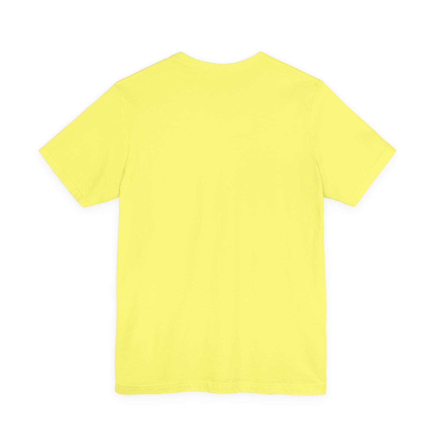 Mantra Slogan Tee - Life Begins at the End of Your Comfort Zone