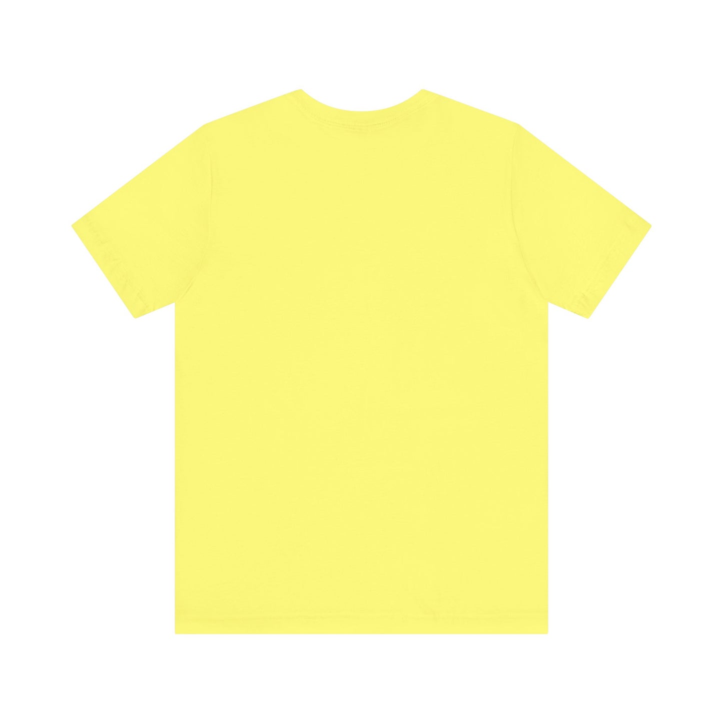 Mantra Slogan Tee - Life Begins at the End of Your Comfort Zone
