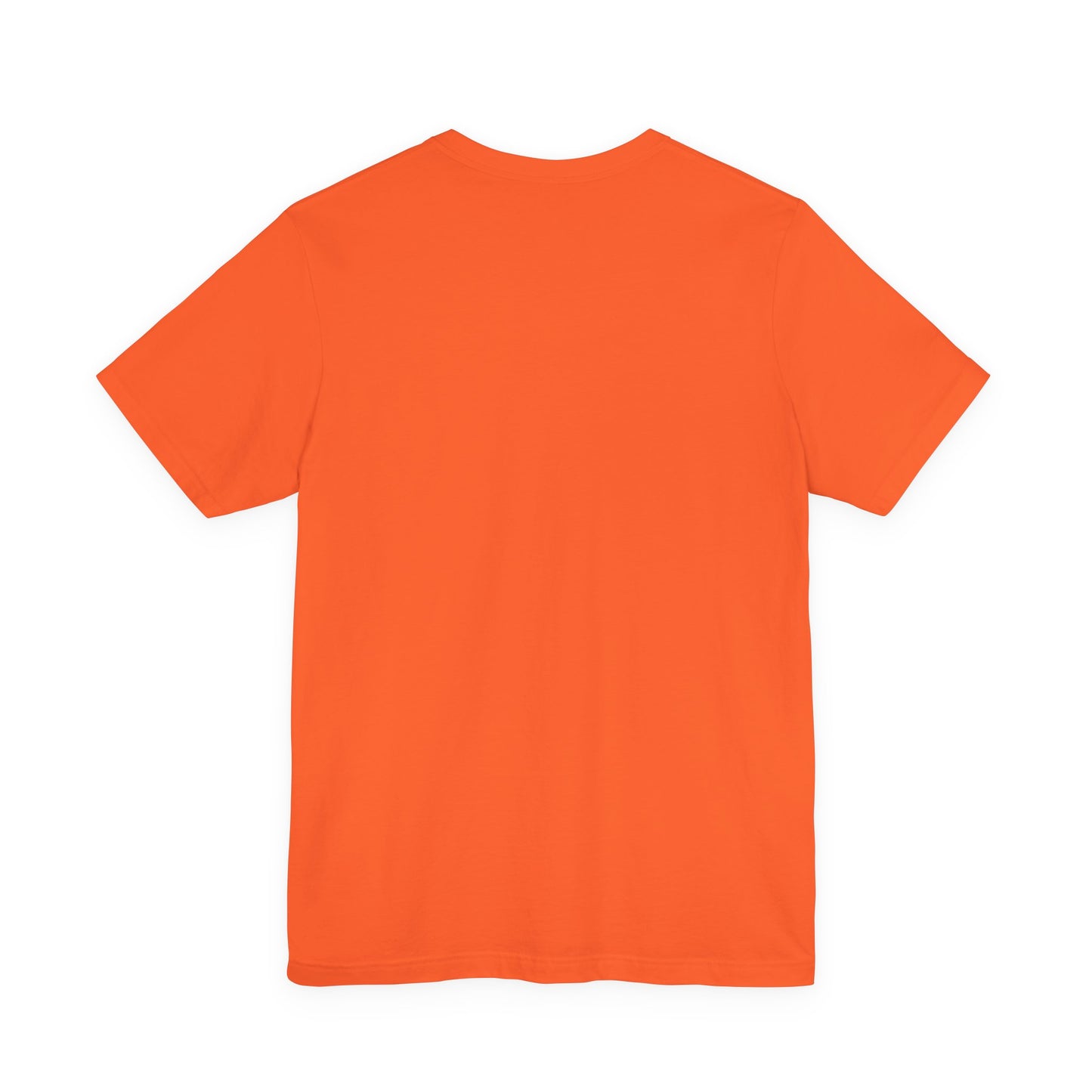 Mantra Slogan Tee - Life Begins at the End of Your Comfort Zone