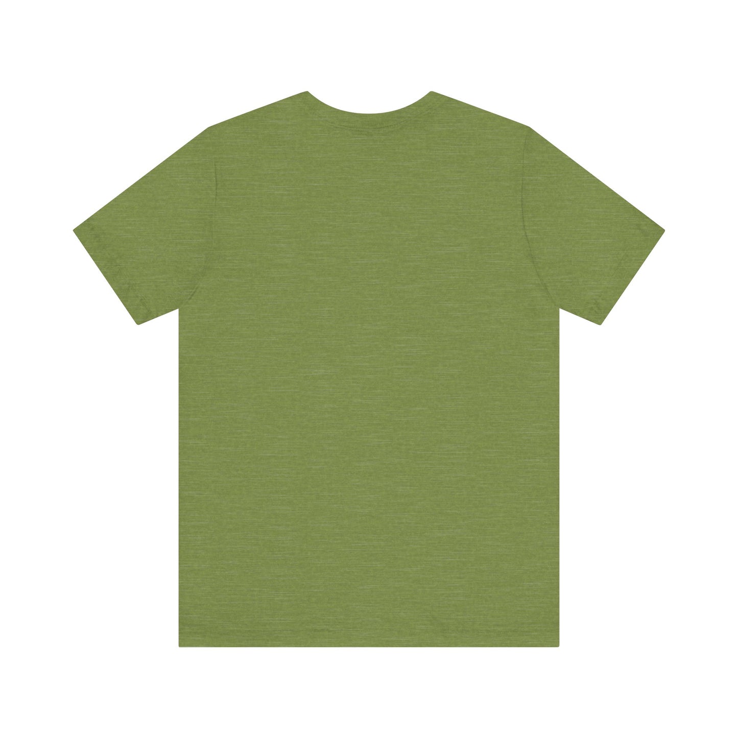 Mantra Slogan Tee - Life Begins at the End of Your Comfort Zone
