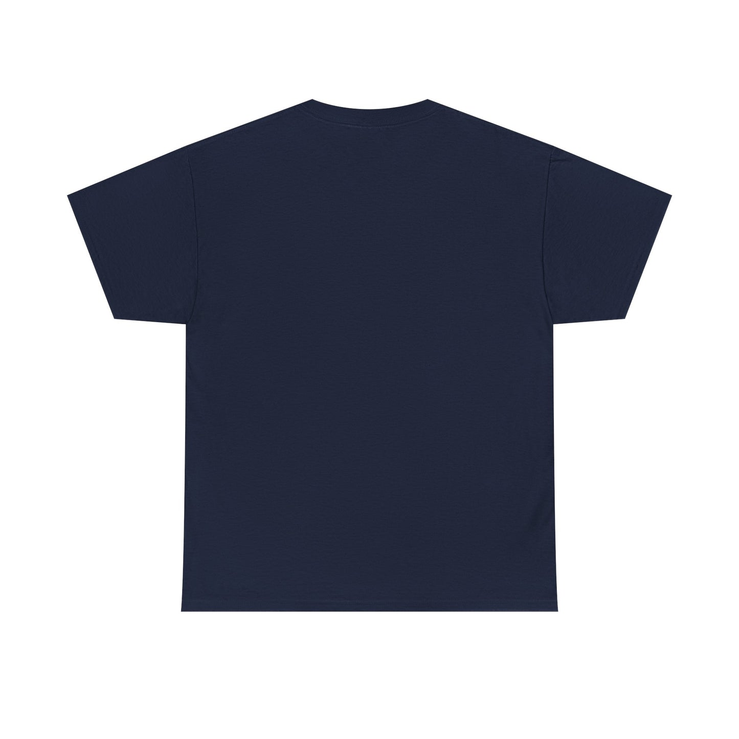 MITCHELL!! Shirt for MST3K Fans Only!