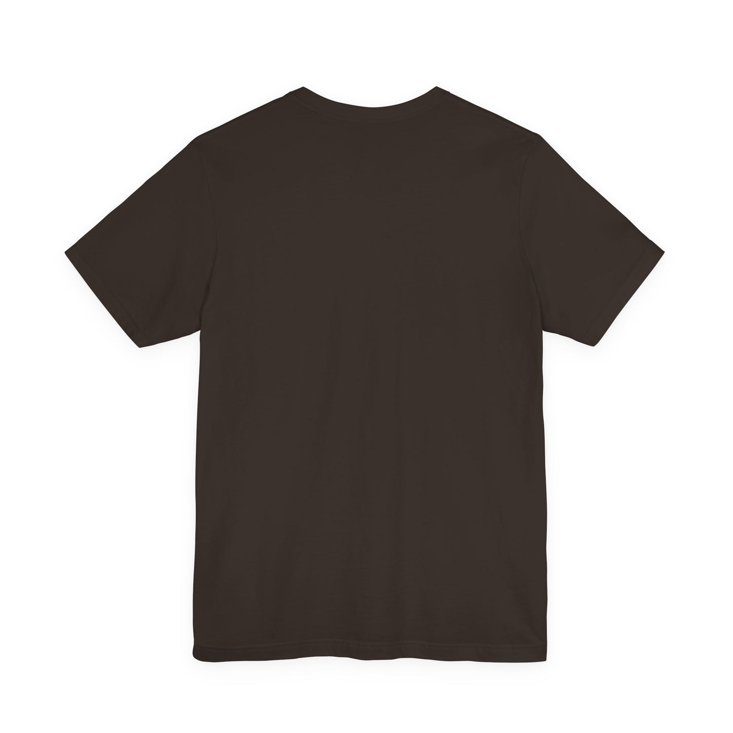 Mantra Slogan Tee - Life Begins at the End of Your Comfort Zone