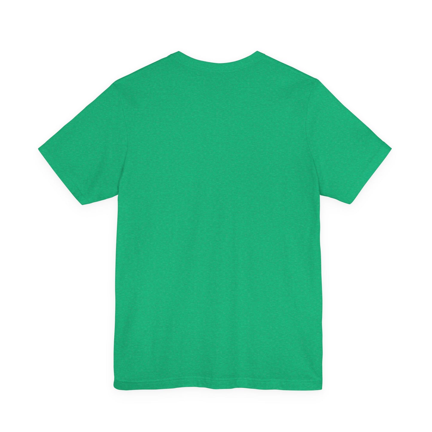 Mantra Slogan Tee - Life Begins at the End of Your Comfort Zone