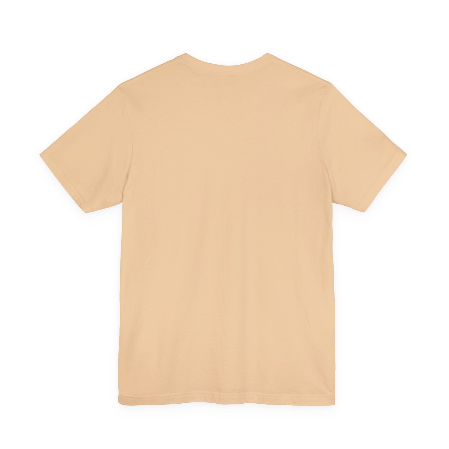 Mantra Slogan Tee - Life Begins at the End of Your Comfort Zone