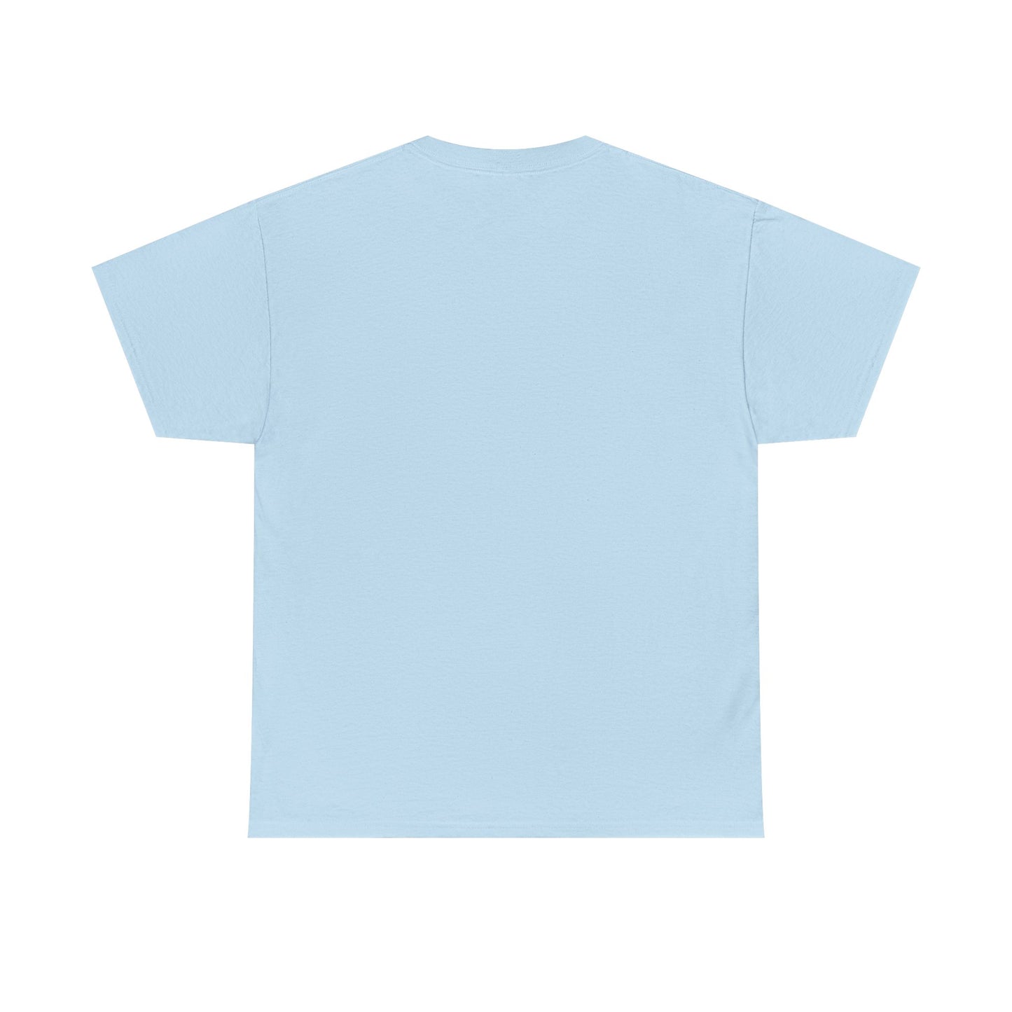 INTROVERT - 1997 - Perfect Gift for Introverts, Casual Wear