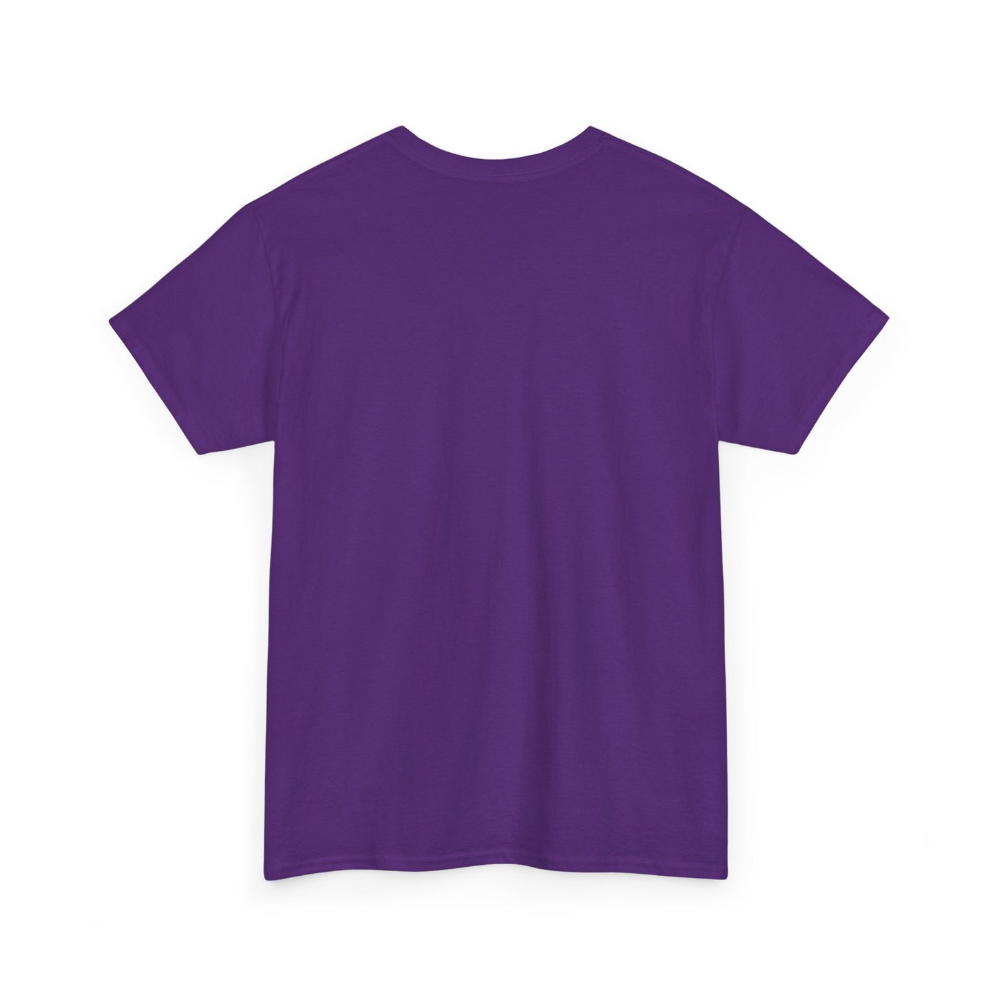 Alien Graphic Tee – Fun T-Shirt for Sci-Fi Lovers