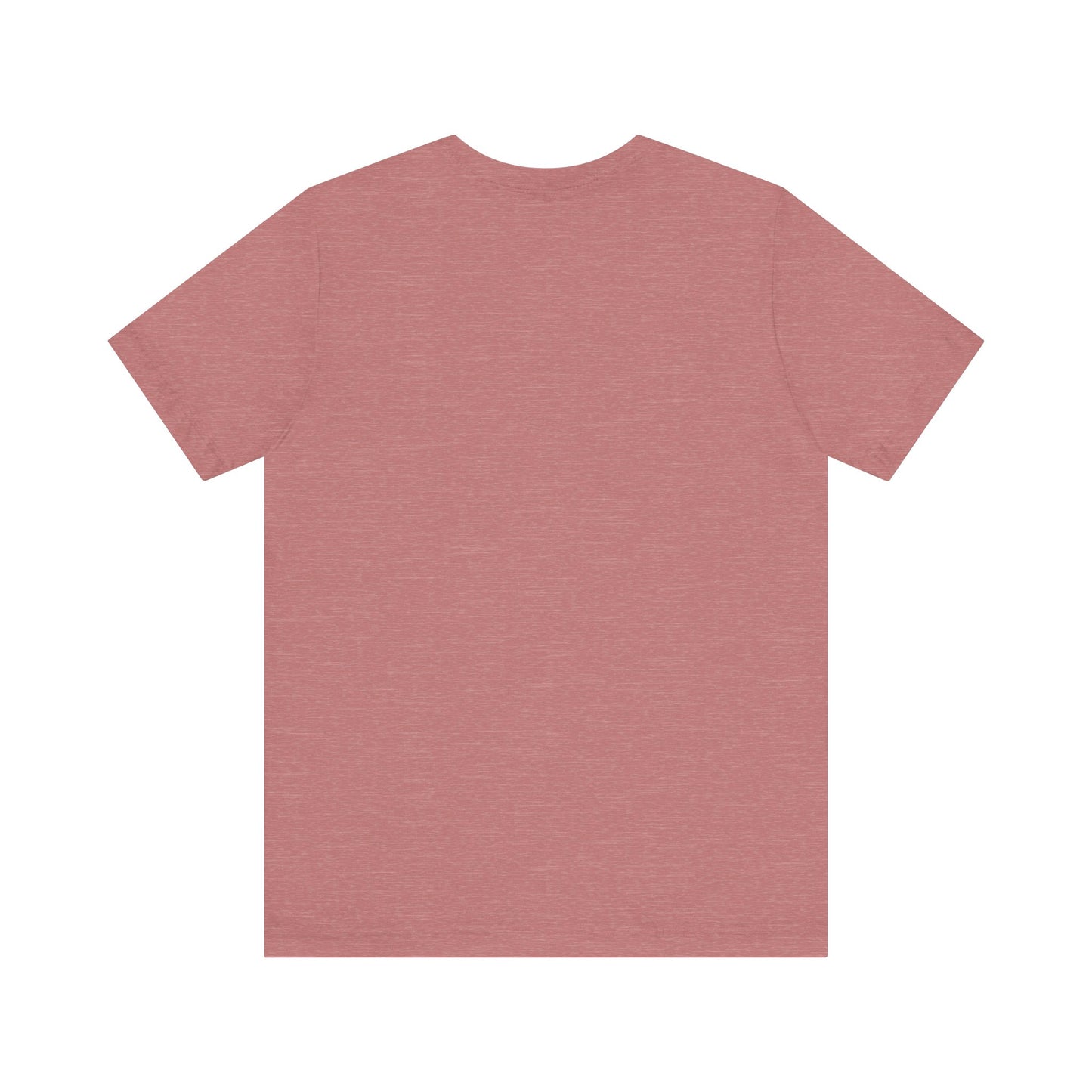 Mantra Slogan Tee - Life Begins at the End of Your Comfort Zone