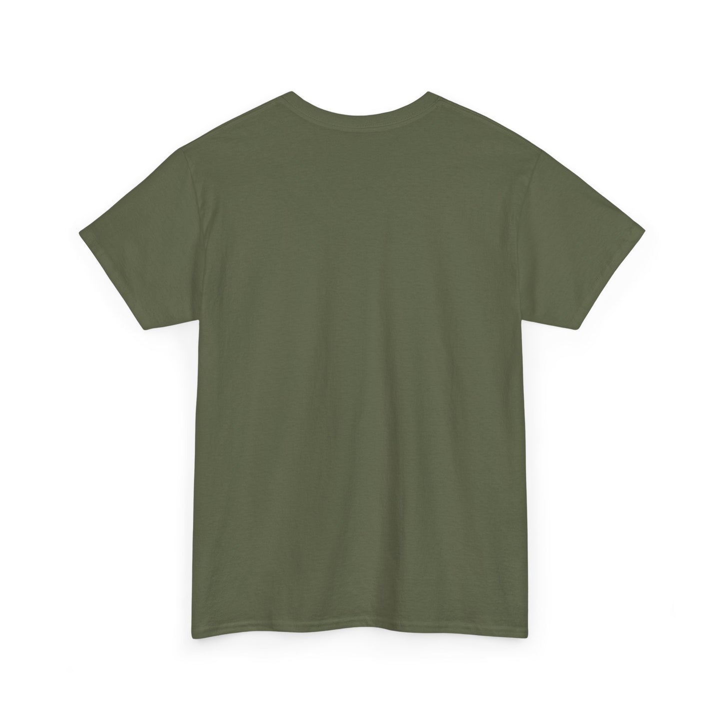 MITCHELL!! Shirt for MST3K Fans Only!