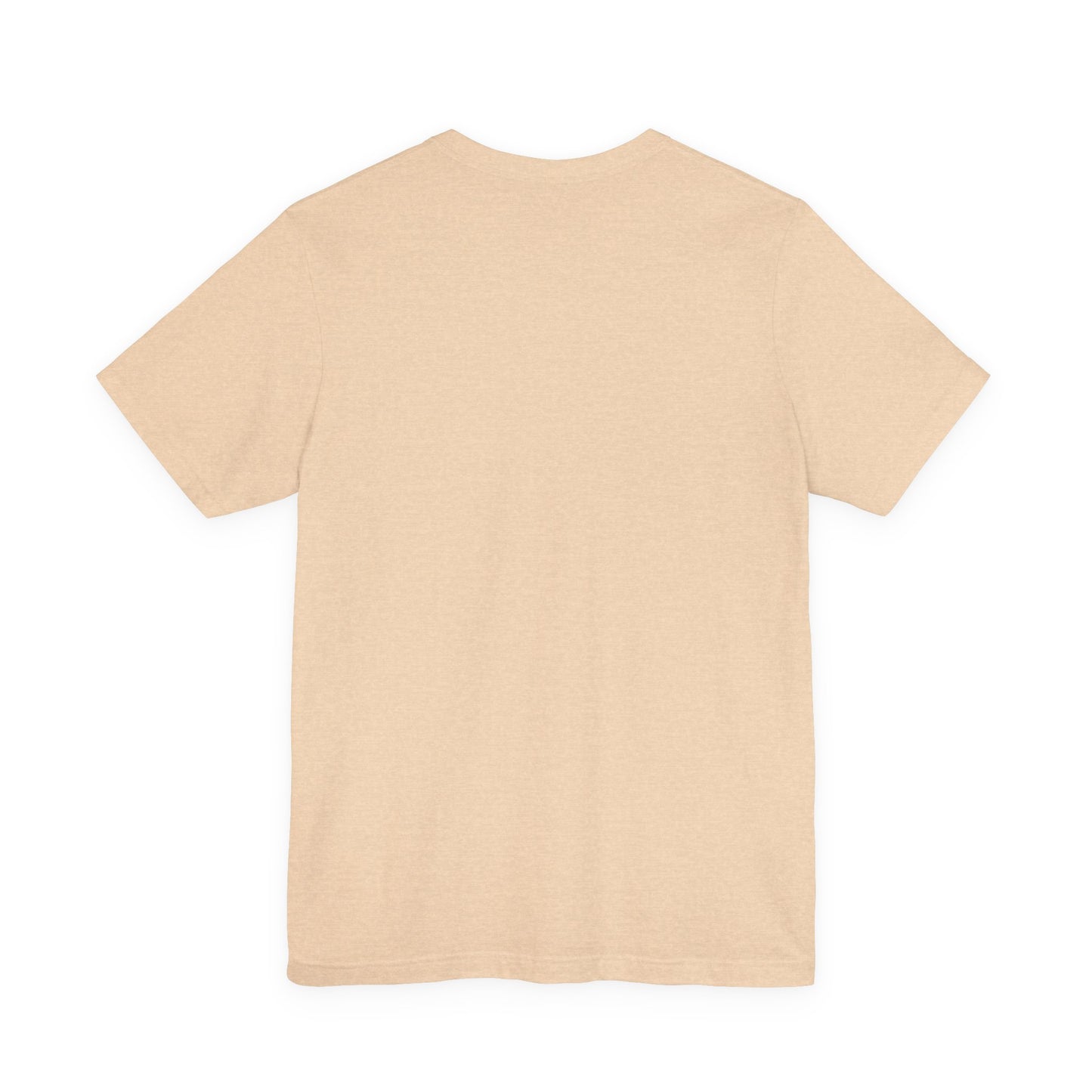 Mantra Slogan Tee - Life Begins at the End of Your Comfort Zone