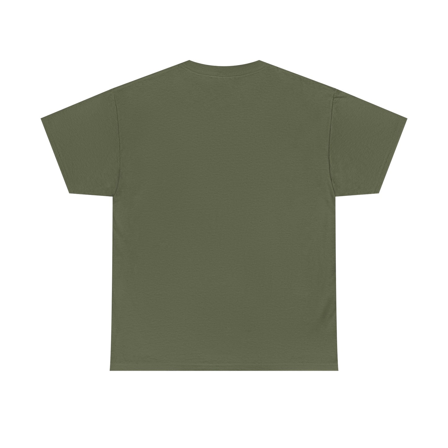 MITCHELL!! Shirt for MST3K Fans Only!