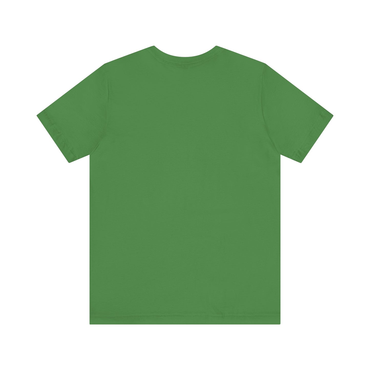 Mantra Slogan Tee - Life Begins at the End of Your Comfort Zone