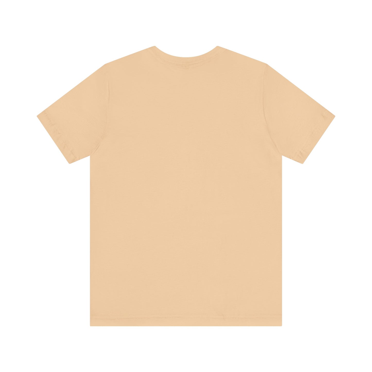 Mantra Slogan Tee - Life Begins at the End of Your Comfort Zone