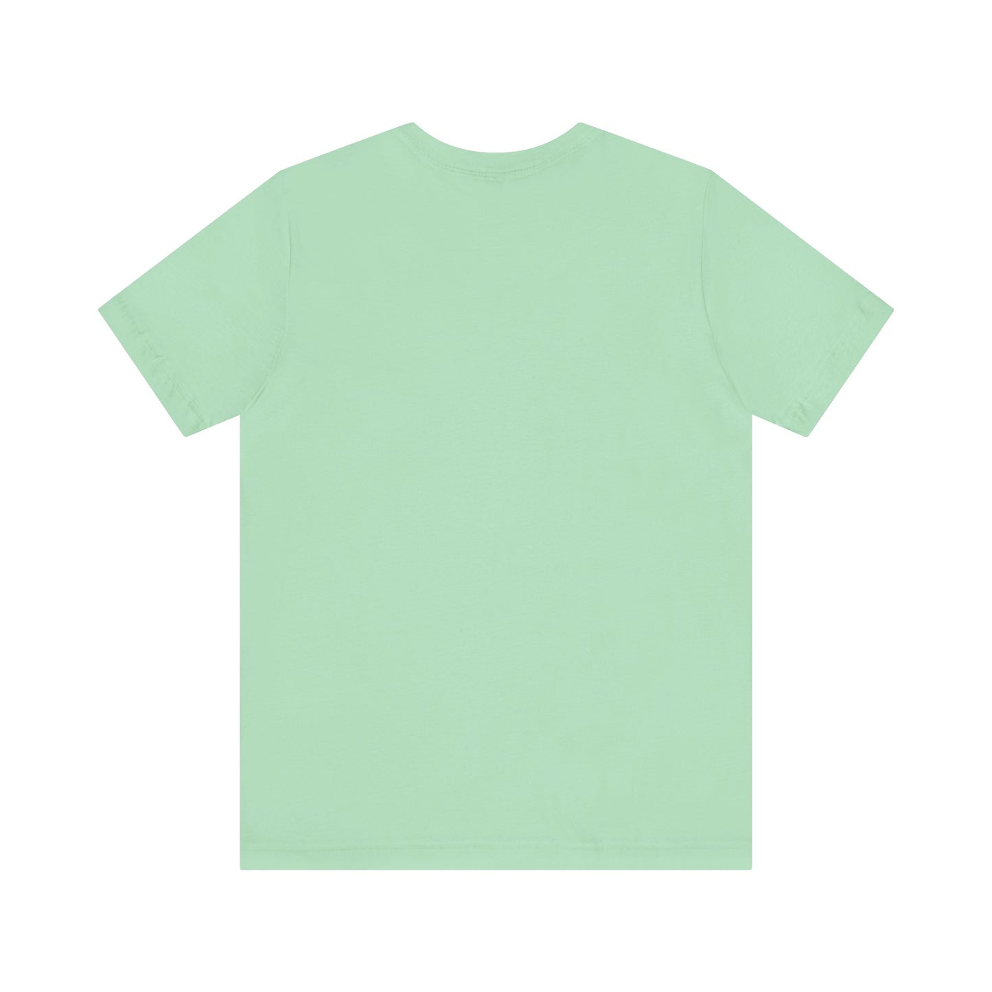 Mantra Slogan Tee - Life Begins at the End of Your Comfort Zone