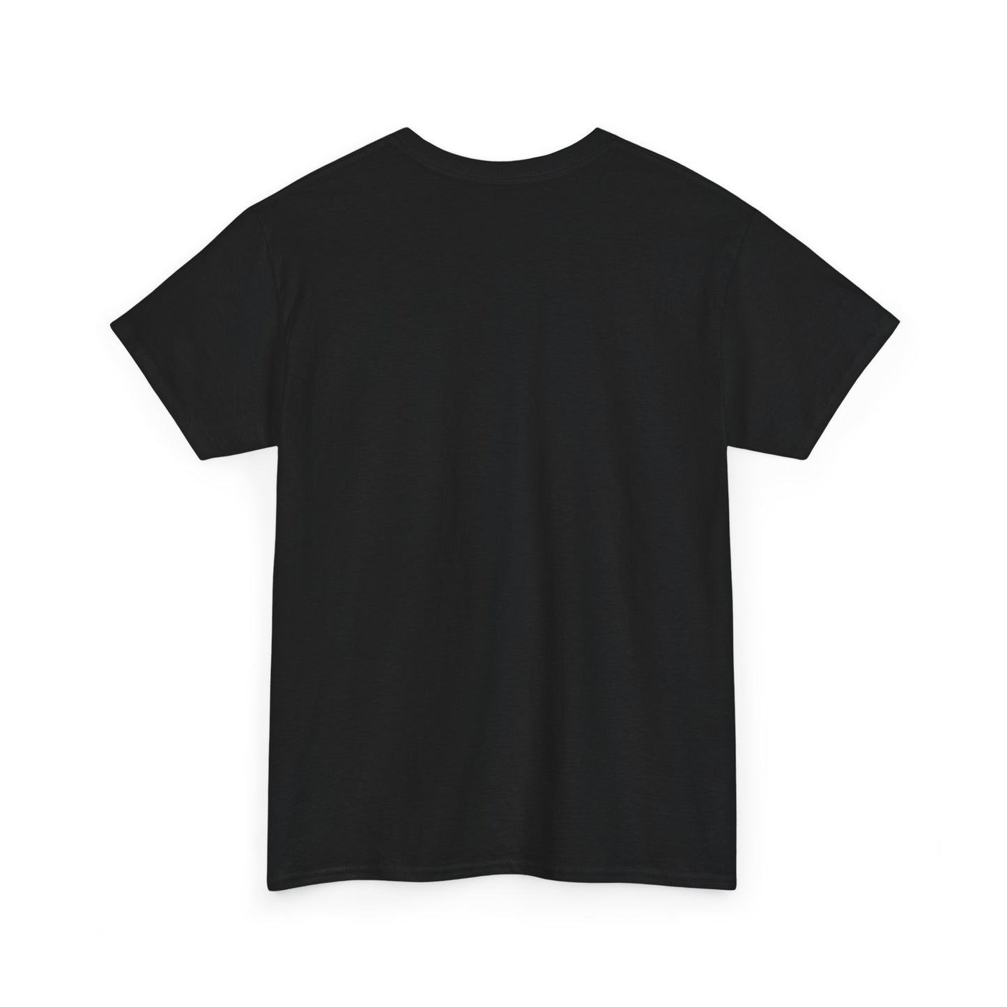 Funny Panda Graphic Tee – "I Need Money, Not a Job" Shirt