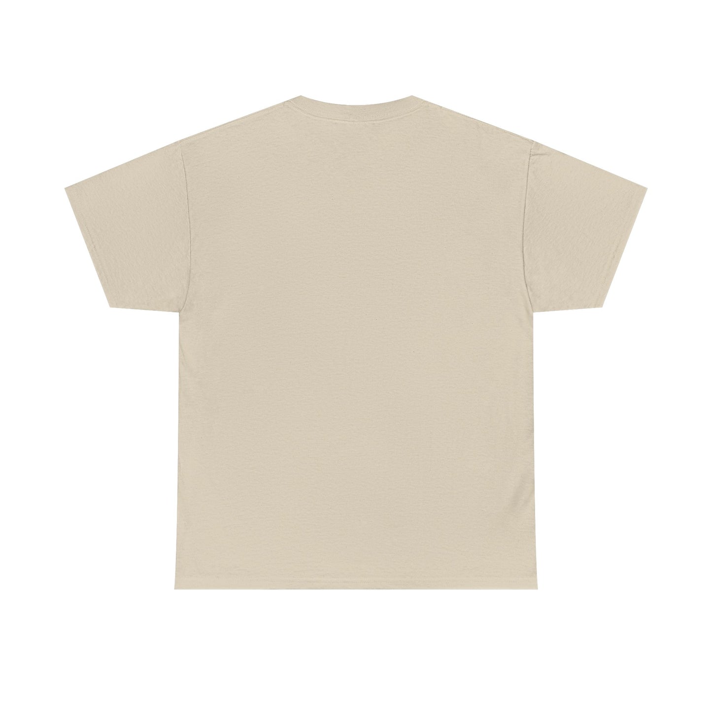 INTROVERT - 1997 - Perfect Gift for Introverts, Casual Wear