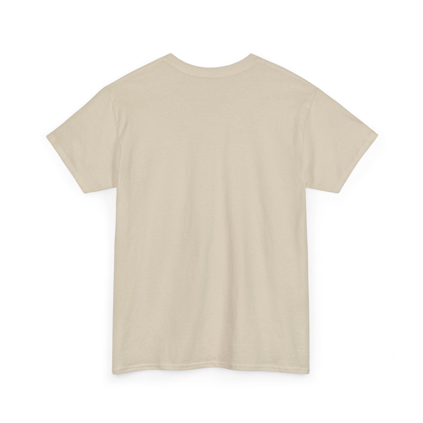 INTROVERT - 1997 - Perfect Gift for Introverts, Casual Wear