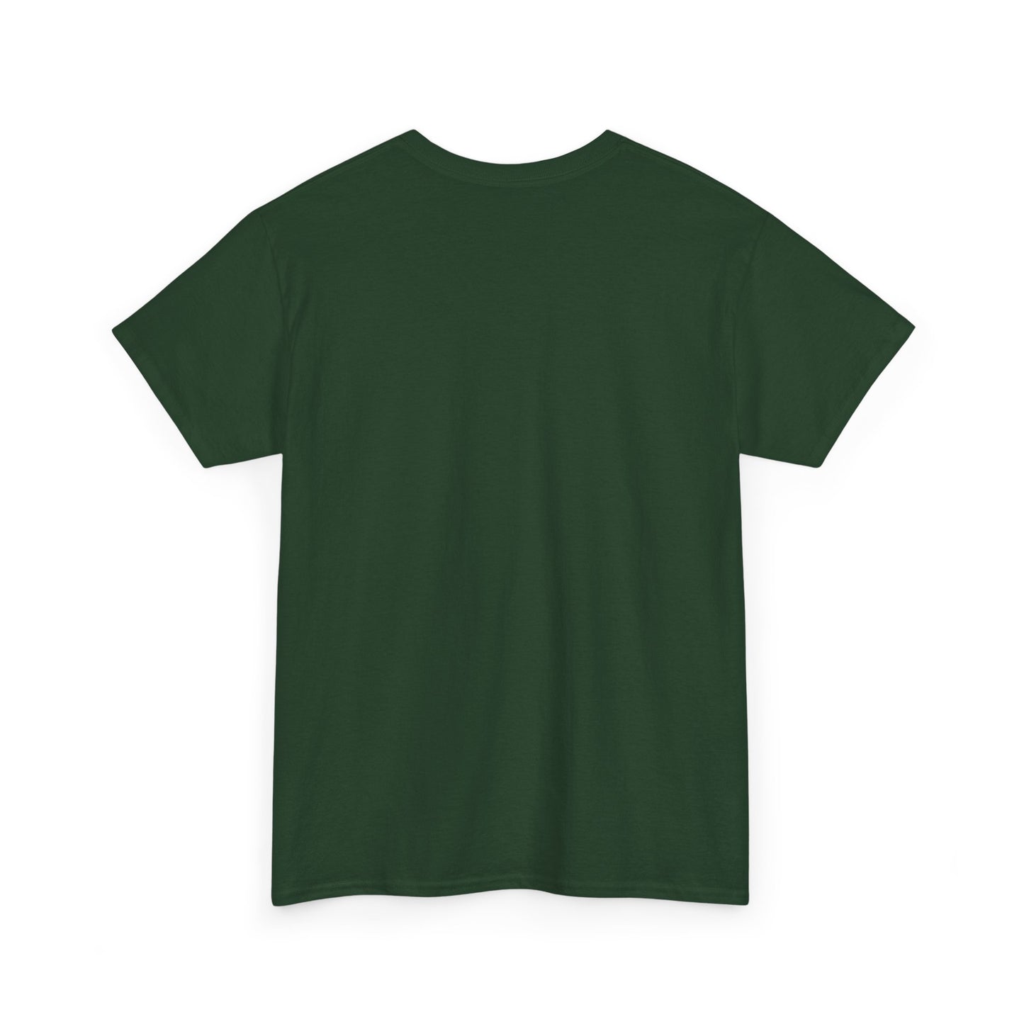 MITCHELL!! Shirt for MST3K Fans Only!