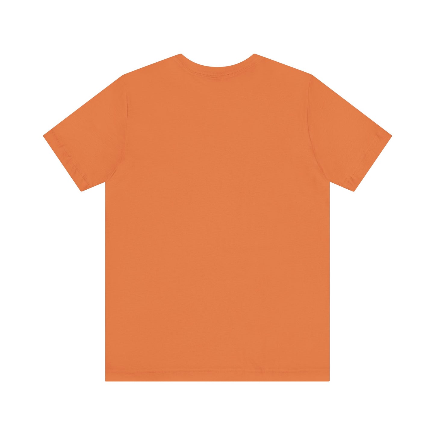 Mantra Slogan Tee - Life Begins at the End of Your Comfort Zone