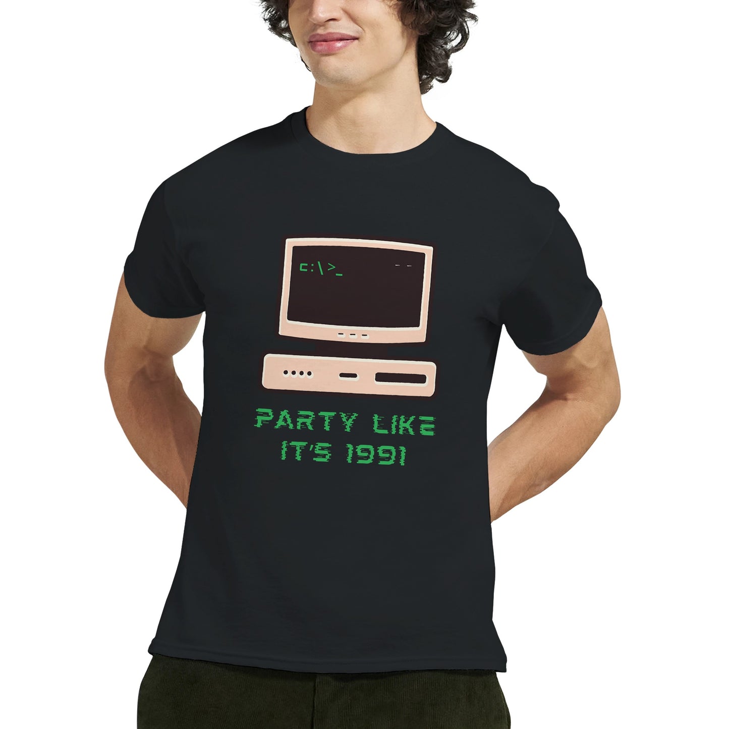 78b77f8d-9057-468d-824e-71446f510ecf