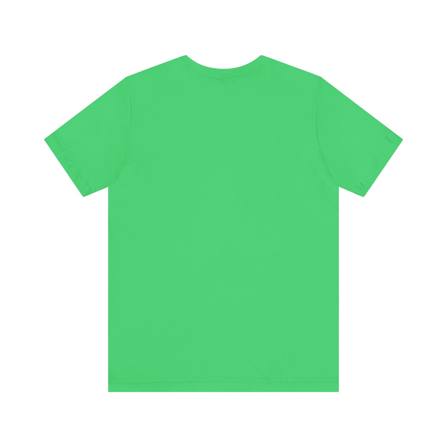 Mantra Slogan Tee - Life Begins at the End of Your Comfort Zone