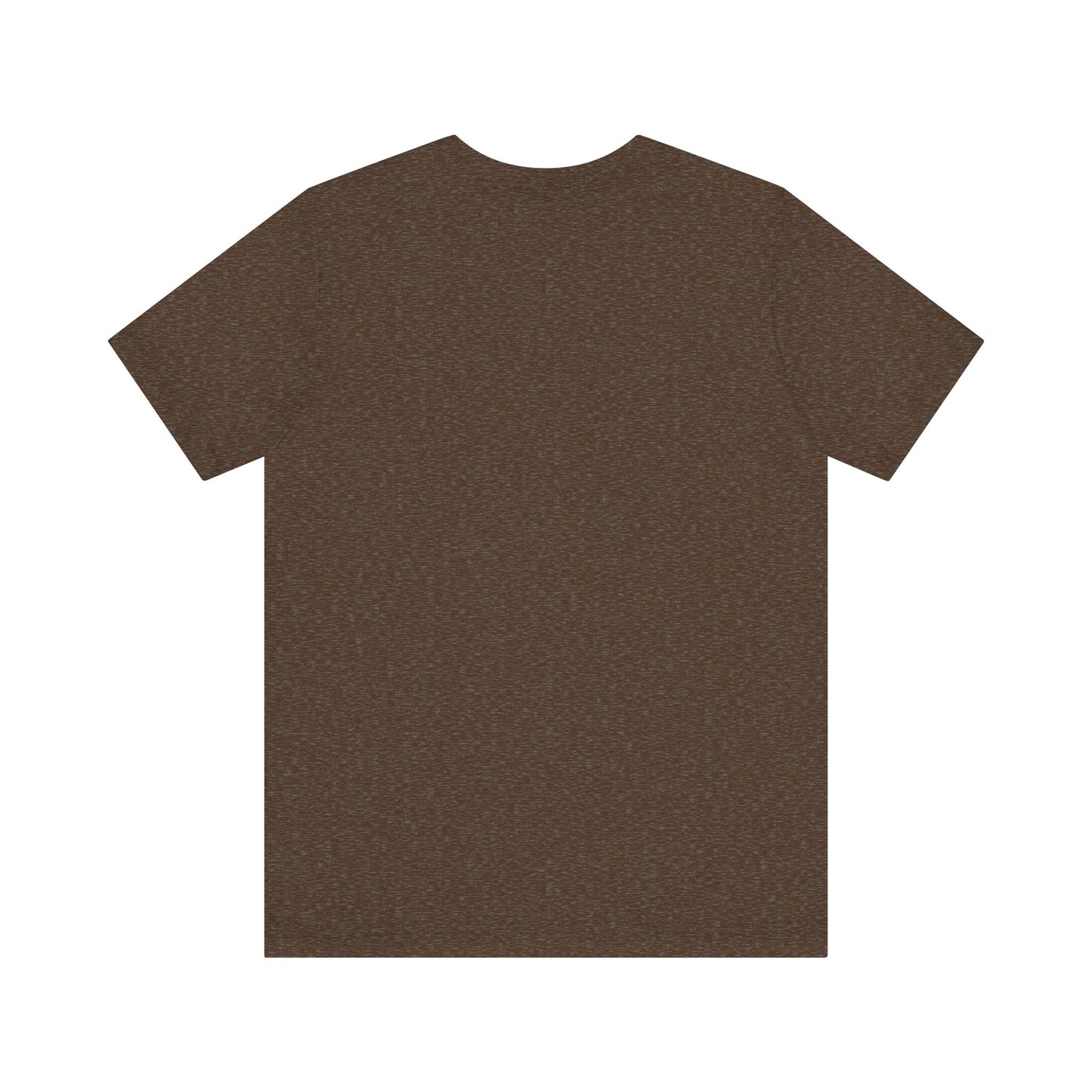 Mantra Slogan Tee - Life Begins at the End of Your Comfort Zone