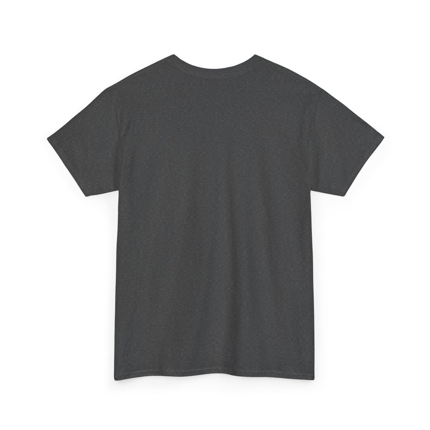Alien Graphic Tee – Fun T-Shirt for Sci-Fi Lovers