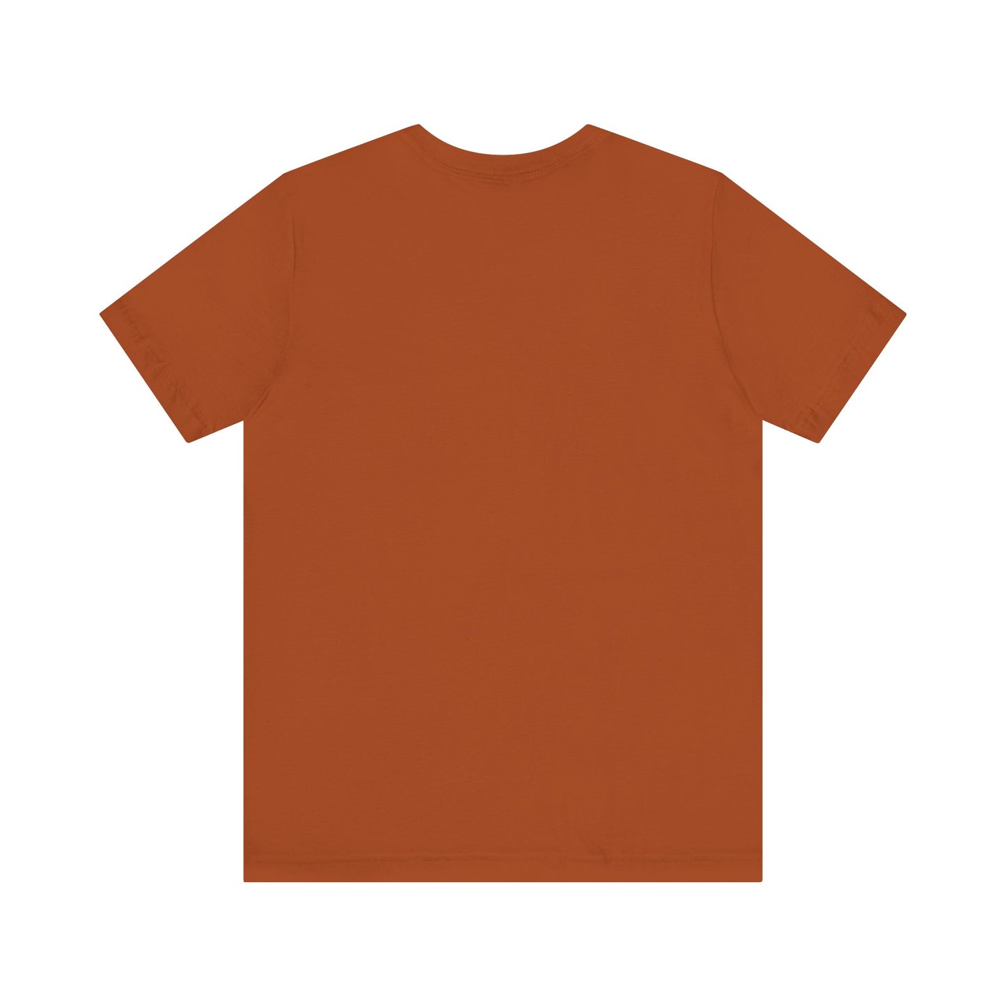 Mantra Slogan Tee - Life Begins at the End of Your Comfort Zone