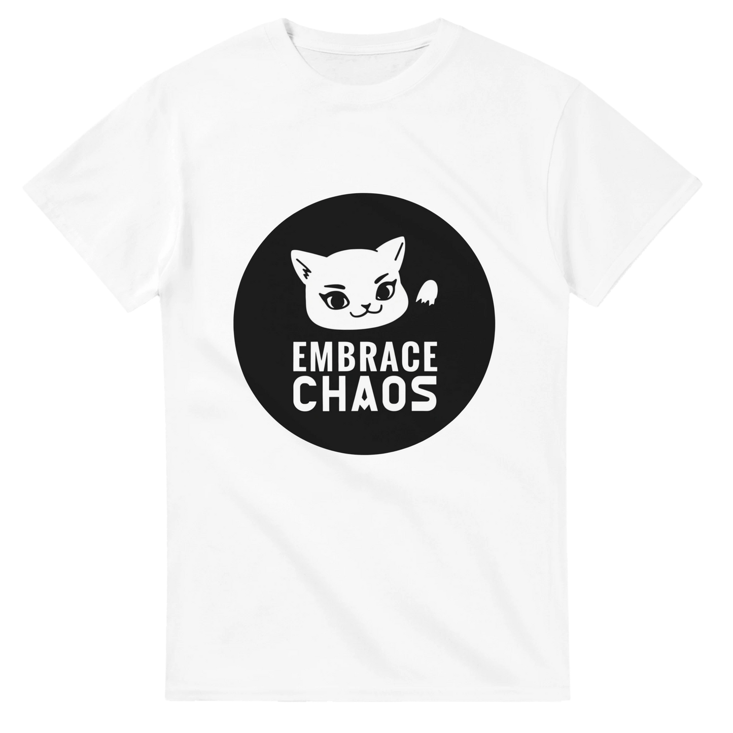 fe1ab3c1-eeac-4b43-ba65-51f2e02c1017