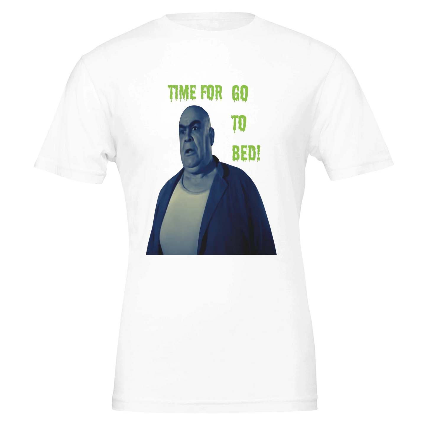 0c515a32-f12f-40fd-bd10-202abc84106d