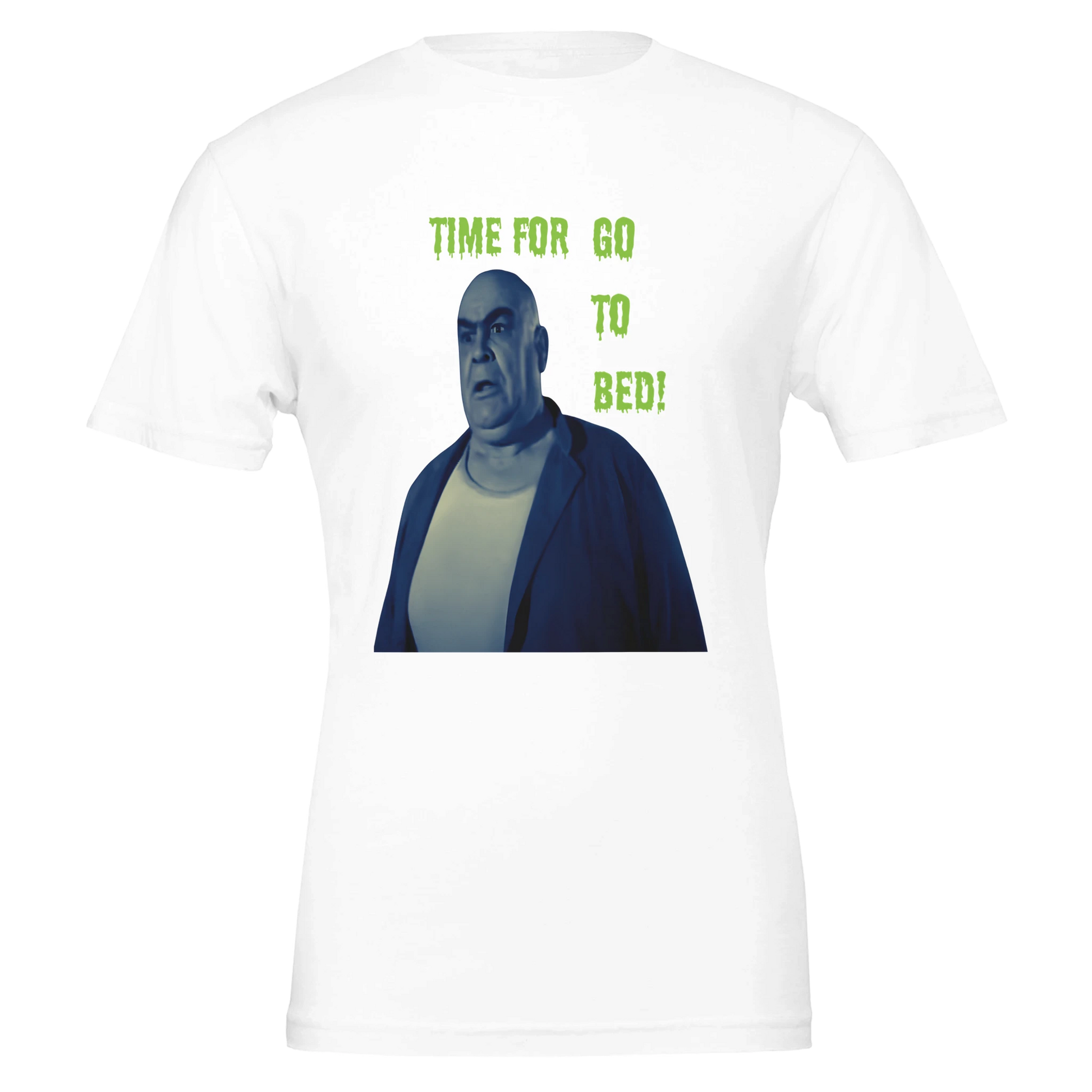 0c515a32-f12f-40fd-bd10-202abc84106d