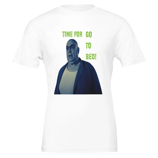 0c515a32-f12f-40fd-bd10-202abc84106d