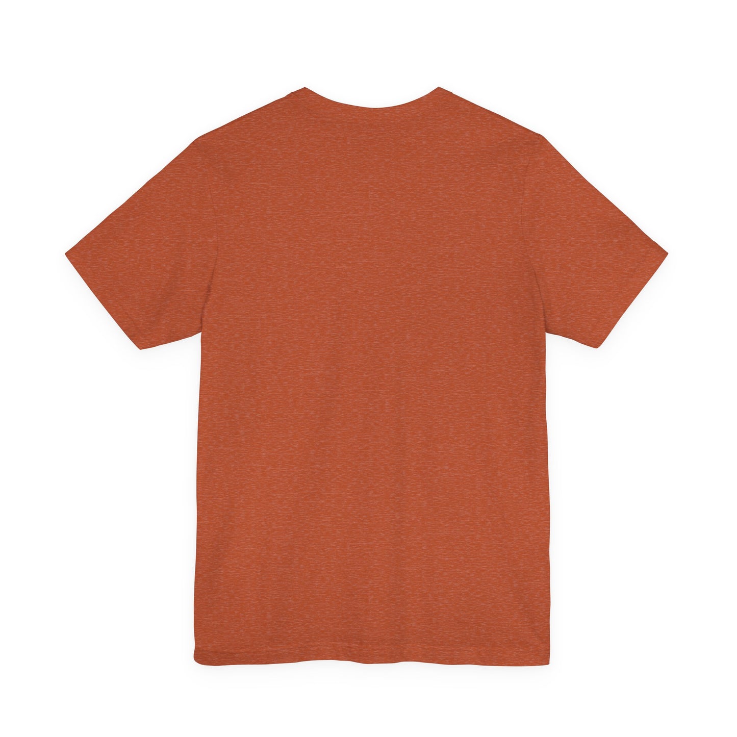 Mantra Slogan Tee - Life Begins at the End of Your Comfort Zone