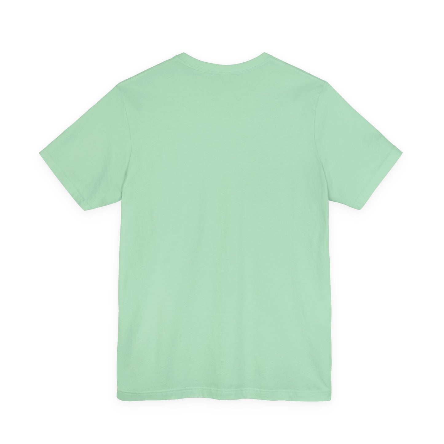 Mantra Slogan Tee - Life Begins at the End of Your Comfort Zone