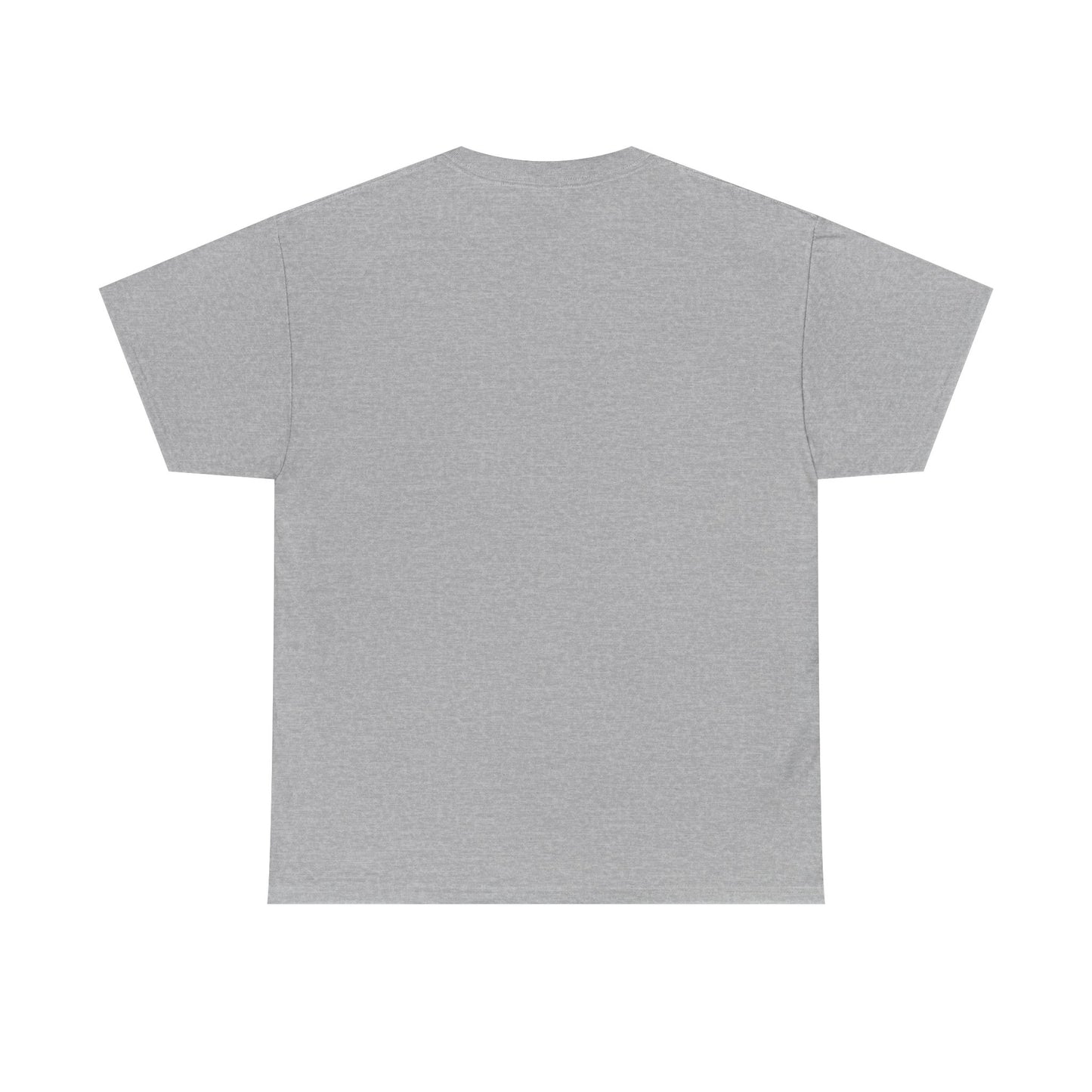 INTROVERT - 1997 - Perfect Gift for Introverts, Casual Wear