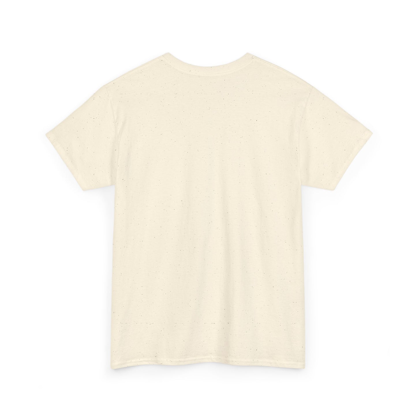 INTROVERT - 1997 - Perfect Gift for Introverts, Casual Wear