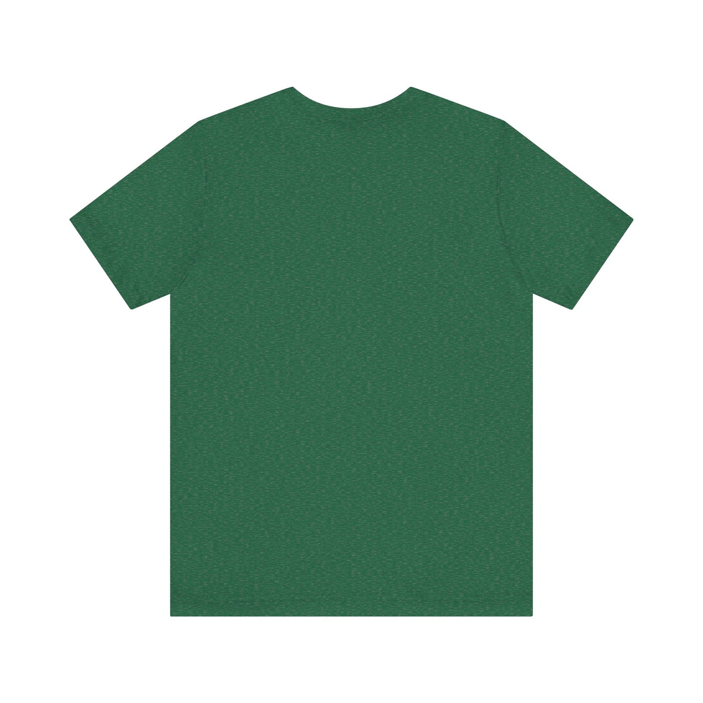Mantra Slogan Tee - Life Begins at the End of Your Comfort Zone