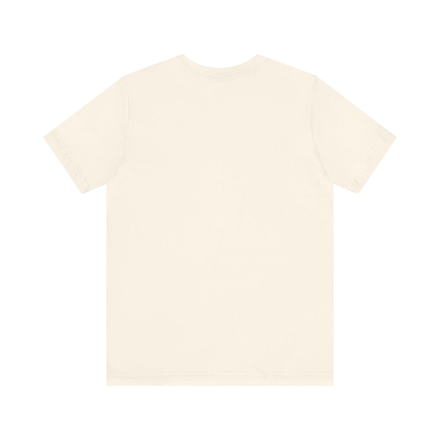 Mantra Slogan Tee - Life Begins at the End of Your Comfort Zone